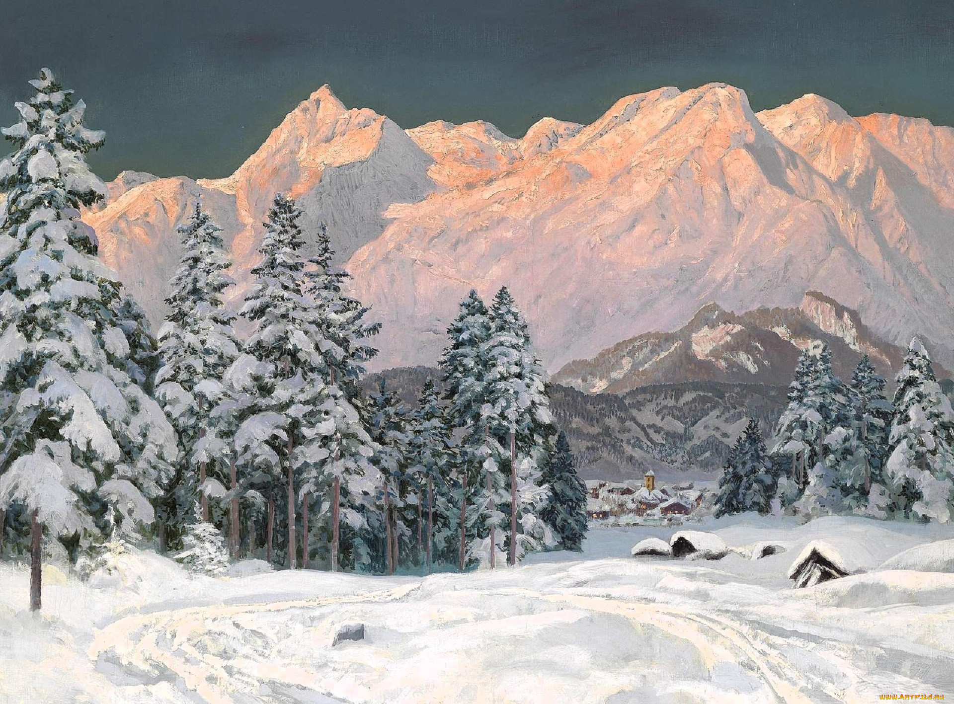, alois arnegger, , , , , , 